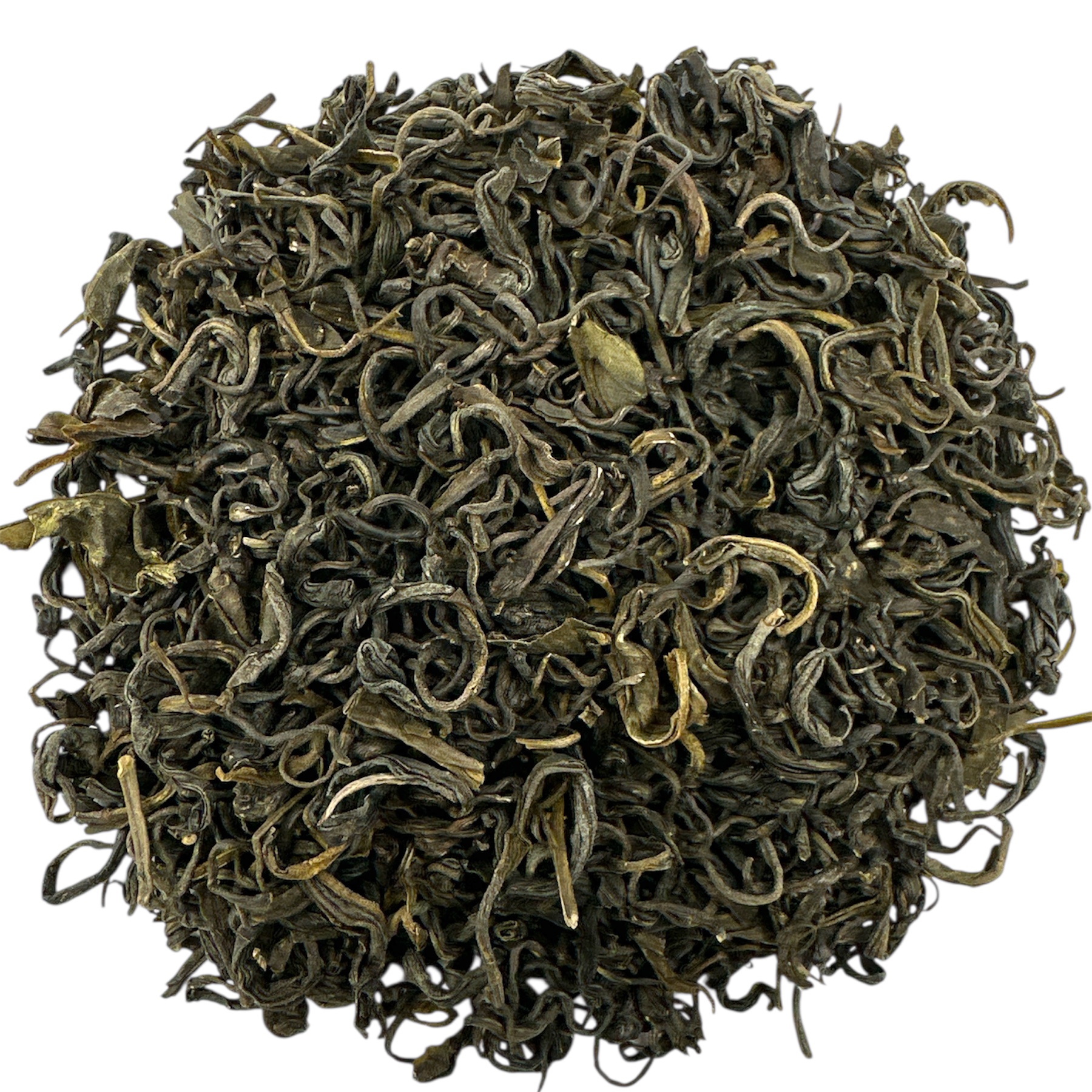 China Xiang Cha (Clearance)